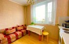 Продается 2-к. кв.