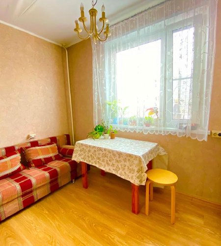 Продается 2-к. кв.