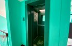 Сдается  2-к. квартира