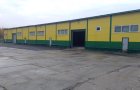 сдается помещение