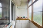 1-ком. квартира, 35 кв.м, 5/5 эт.