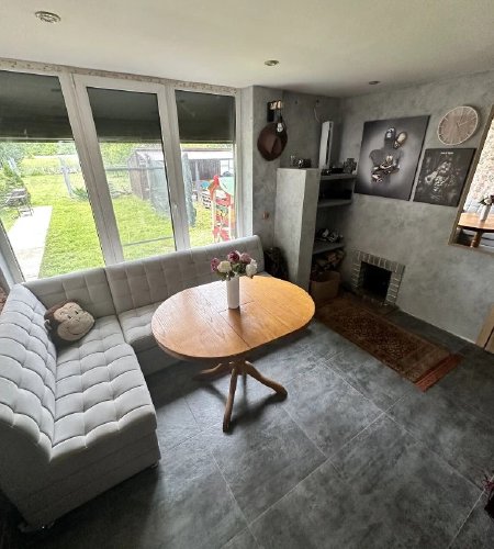 Сдается дом