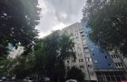 Объект №113562818