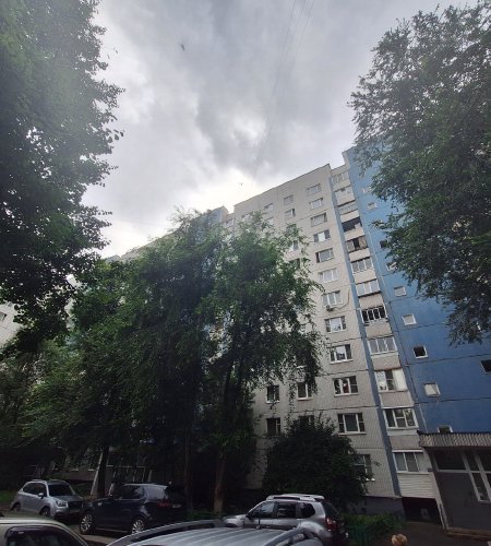Объект №113562818