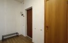 Объект №116409404
