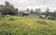 Объект №118105619
