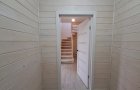 Дом 141 м.кв. п. Литвиново парк