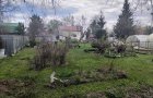 Объект №135611817