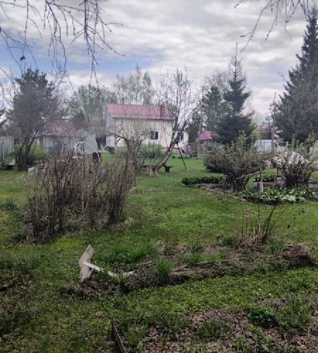 Объект №135611817