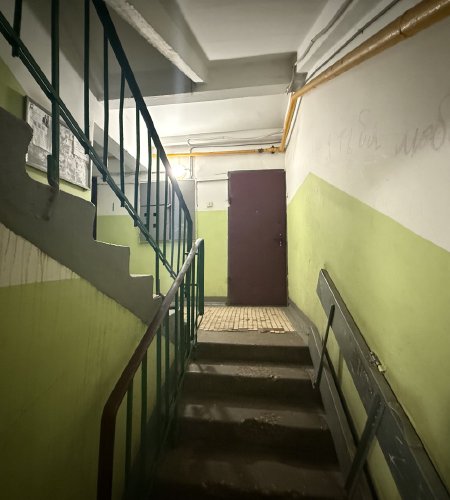 Объект №127363808