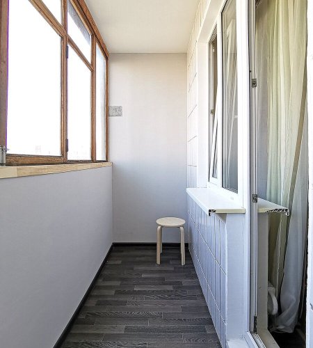 Объект №125551355