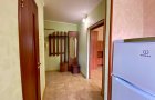 Продается 2-к. кв.