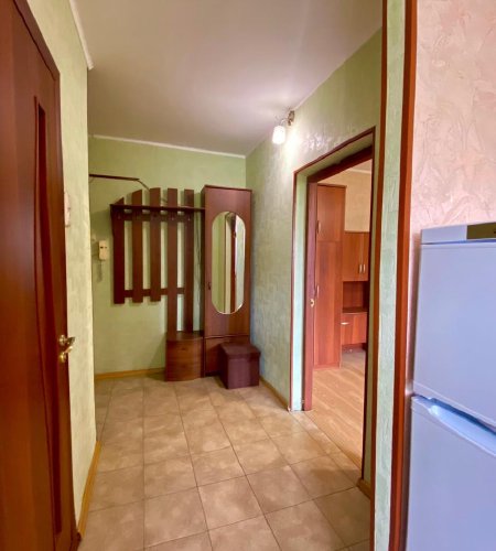 Продается 2-к. кв.