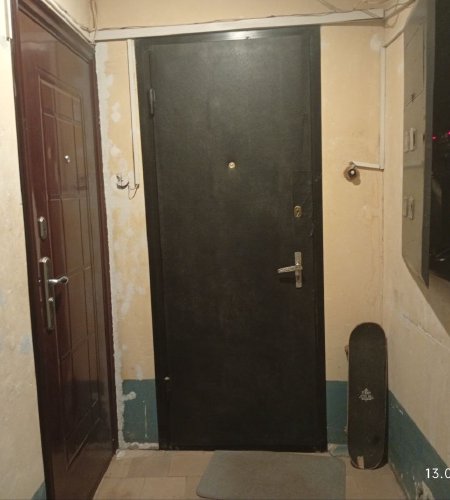 Объект №128579437