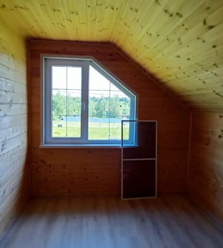 Объект №134526634