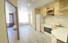 Продается 1-к. кв. г. Лыткарино