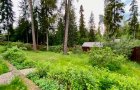 Продается участок