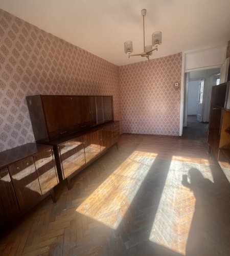 3 к.кв.Щелково, Неделина 1