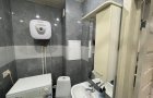 Сдается квартира