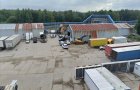 Объект №143507933