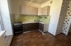 Объект №110824954