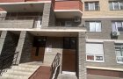 1 ккв.п.Свердловский,Молодежная 3