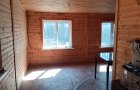 Продаётся Дом 50м на участке 7,5с