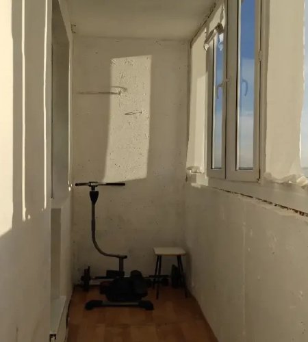 Объект №134987351