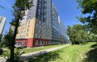 Продается 1-к. кв. г. Лыткарино
