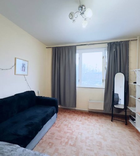 Объект №125868787