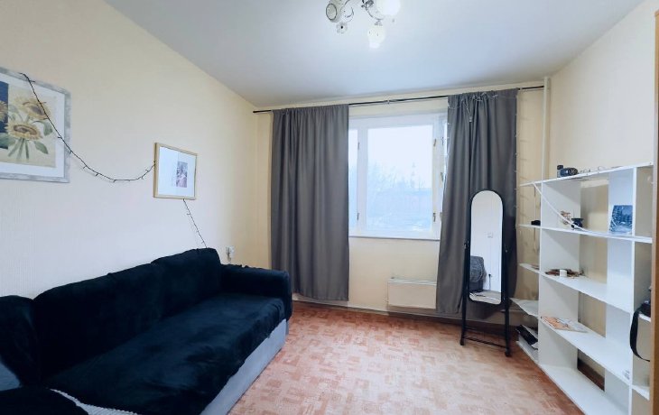 Объект №125868787