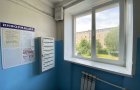 Продажа 1-к. кв. г. Краснозаводск