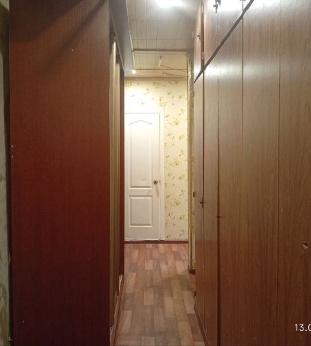 Объект №128579437