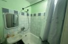 Объект №114300584