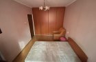 2ккв.г.Королёв,Исаева 4