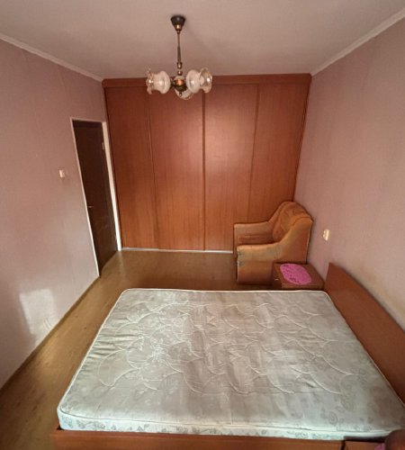 2ккв.г.Королёв,Исаева 4