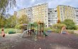 Продается 3-к. квартира