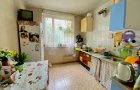 Продается  комната в 3-х к. кв.