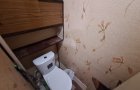 Объект №120228054