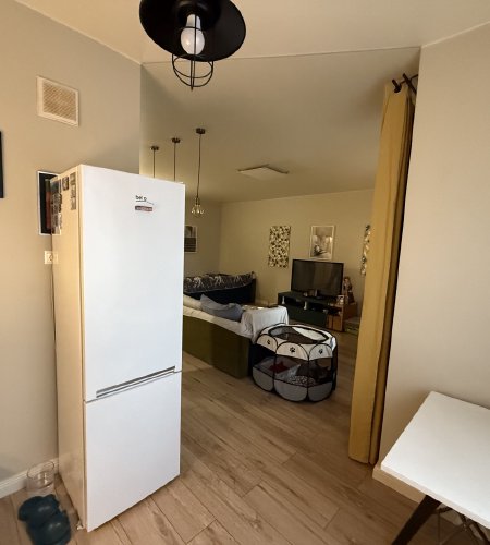 Объект №127046181