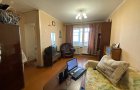 Продается 1-к. кв. в Дуброво