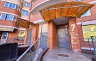 Аренда 2х комн квартиры