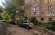 Объект №111850988