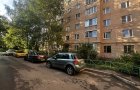 Объект №111850988