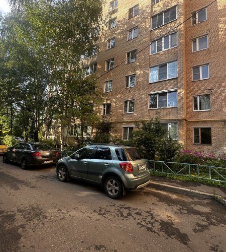 Объект №111850988