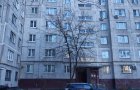 Объект №84867256
