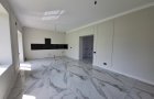 Дом 167 м.кв. п. Литвиново парк
