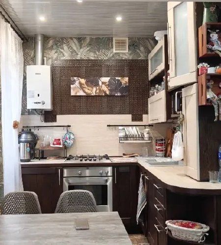 Объект №134988725