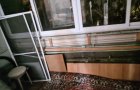 Сдается квартира