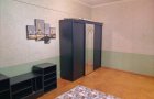 Объект №119689494